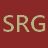 sr-gunworks.com