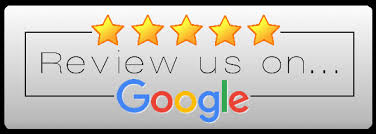 google-review | Swift River Gunworks