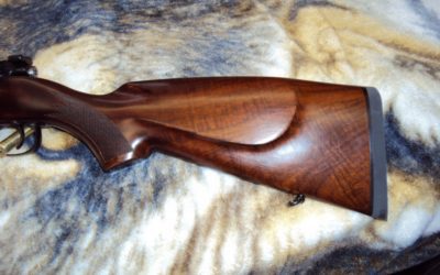 Versailles Treaty 98 – 30/06 Swift River Restoration